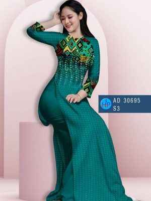 1621681958 vai ao dai mau moi vua ra (15)